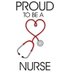 Hello my name is Kerri (@kerri_rn22) Twitter profile photo Hello my name is Kerri (@kerri_rn22) Twitter profile photo