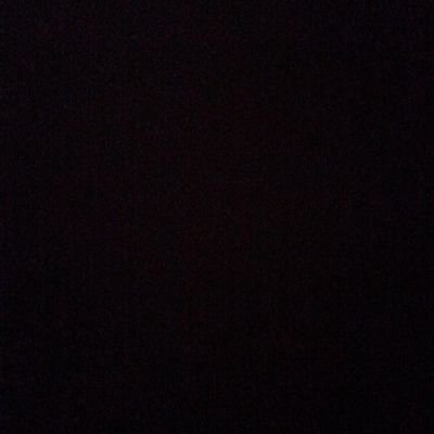 massageonline81's profile picture. 