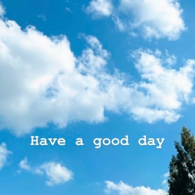 Dir3IVyqCkV2GmH's profile picture. 