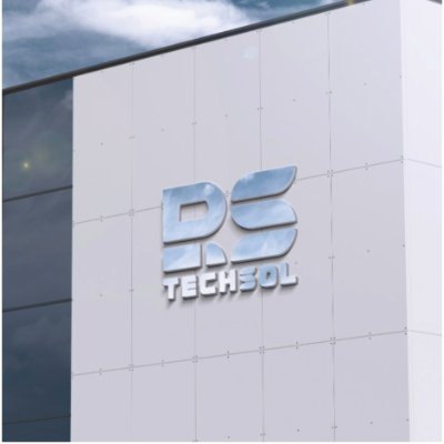At RS-TECHSOL we help businesses to grow their sales and elevate their brand through our innovative solutions, world-class expertise, and data-driven strategies