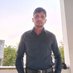 Dinesh Priyankara (@dineshp66147061) Twitter profile photo Dinesh Priyankara (@dineshp66147061) Twitter profile photo