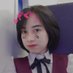 Patihβ€memecoin (@patih58) Twitter profile photo Patihβ€memecoin (@patih58) Twitter profile photo