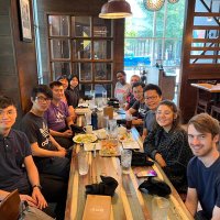 Tao Lab @ Purdue (@lab_tao) 's Twitter Profile