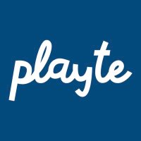 PLAYTE(Area04)(@Playte_games) 's Twitter Profile Photo