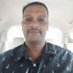 BURRA TILAK (@burratilak) Twitter profile photo
