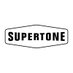 Supertone Records (@supertonerecord) Twitter profile photo Supertone Records (@supertonerecord) Twitter profile photo