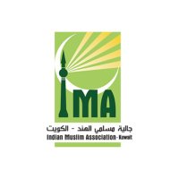IMA Kuwait(@ima_kuwait) 's Twitter Profileg