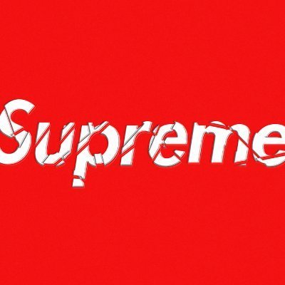 Mafebeptoh's profile picture. 