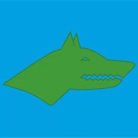Türkçü Ajans (@ajansturkcu) Twitter profile photo