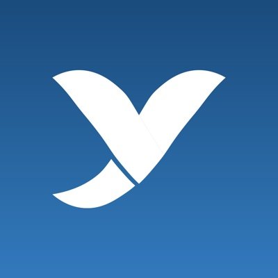 yeterly_app's profile picture. Sosyal Farkındalık Yaratacak
Yepyeni Bir Platform | YETERLY 😇
Yeterly Hissettiğin Becerilerini Paylaş ↴
https://t.co/6r5RmyL26U…