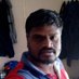 chandrasekhar chagantipati (@00chandrasekhar) Twitter profile photo chandrasekhar chagantipati (@00chandrasekhar) Twitter profile photo