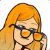 Arbeitsblatt-Jule Profile picture