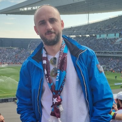 ckyyilmaz's profile picture. #Bist #Kripto 
#ORPhanACADEMY
--iyilik iyidir--