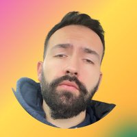 A S H (@samethalici) 's Twitter Profile