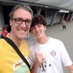 Fabrice Reuze (Fabou9174) (@fabou9174) Twitter profile photo Fabrice Reuze (Fabou9174) (@fabou9174) Twitter profile photo