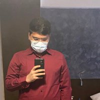 Abhi Shah (@abhee162) 's Twitter Profile