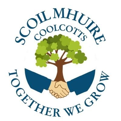 Primary School for boys and girls situated in the sunny south east of #Wexford. We opened our doors in 1983. Together We Grow.