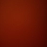 sergio andrade (@sergioa99017112) 's Twitter Profile