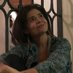 Silvia Oñate Moya (@silviaonate) Twitter profile photo Silvia Oñate Moya (@silviaonate) Twitter profile photo