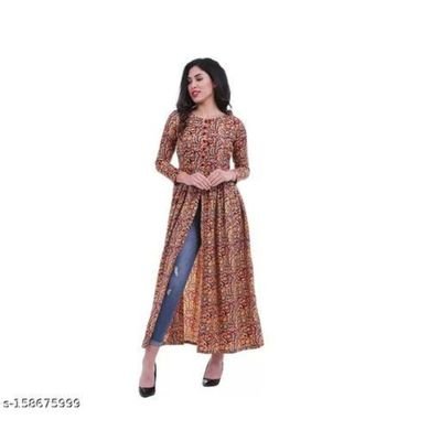 Dia79286060's profile picture. 