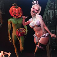 Tats Soulstar (@surfergirlcd) 's Twitter Profile Photo