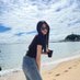 ๐ปโโ๏ธ ๋น์ ๐ (@tesvianne) Twitter profile photo ๐ปโโ๏ธ ๋น์ ๐ (@tesvianne) Twitter profile photo