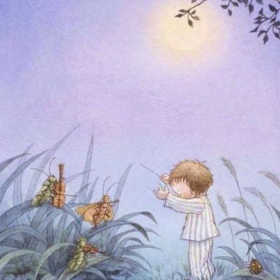 tinyrunes's profile picture. 