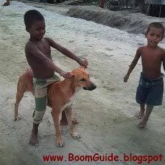 Samz332's profile picture. 💯💯💯💯 flow back