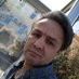Alishеr (@urynow) Twitter profile photo Alishеr (@urynow) Twitter profile photo