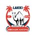 Lakki Broadcasting (@lakkifm88radio) Twitter profile photo Lakki Broadcasting (@lakkifm88radio) Twitter profile photo