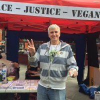 Roger Yates (@rogeryates) 's Twitter Profile