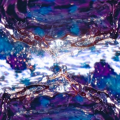 tweetregist's profile picture. Fear, and Loathing in Las Vegas / sukekiyo / アルカラ / 凛として時雨　and more…
欣赏音乐！
体調不良と思考停止の為、低浮上。
#週末深夜の音楽探索