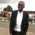 AM_Chiroma (@chiroma_mafia) Twitter profile photo AM_Chiroma (@chiroma_mafia) Twitter profile photo