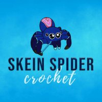 Skein Spider(@skeinspider) 's Twitter Profile Photo