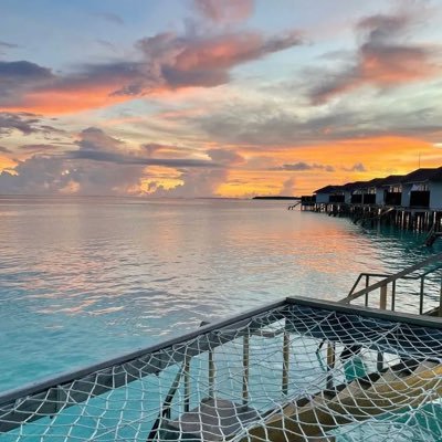 FiredollsS's profile picture. 