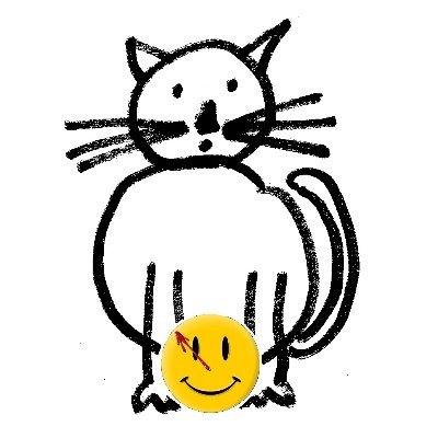 Looking Cat 💙さんのプロフィール画像