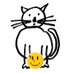 Looking Cat 💙 (@lookingcat) Twitter profile photo Looking Cat 💙 (@lookingcat) Twitter profile photo