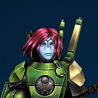 warhammer_50000 Profile Picture