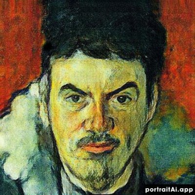 기기괘괘さんのプロフィール画像