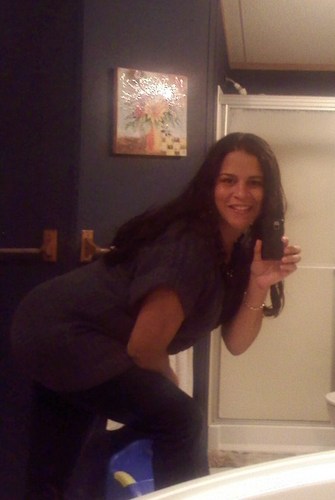 divacity01's profile picture. No other like me in the world!!