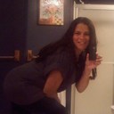 Stacey Moser - @divacity01 - Twitter