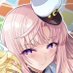 月乃ソフィア🌠🌙新人Vtuber (@sophia_tukino) Twitter profile photo 月乃ソフィア🌠🌙新人Vtuber (@sophia_tukino) Twitter profile photo