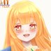 ã²ãã°ãðã³ãã³ã (@hirobao1) Twitter profile photo ã²ãã°ãðã³ãã³ã (@hirobao1) Twitter profile photo