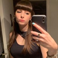 Jogi🇹🇳 (@requiem4adrea_m) 's Twitter Profile