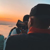 Ruan Alves (@ruan_zurc22) 's Twitter Profile