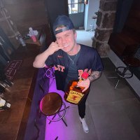 Matthew Koby (@matt_koby89) 's Twitter Profile