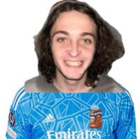 Connor Stubbs (@connorstubbs10) 's Twitter Profile