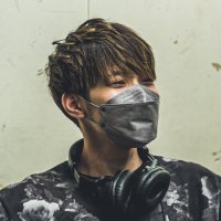 CH1LL (@ch1ll_t) 's Twitter Profile Photo CH1LL (@ch1ll_t) 's Twitter Profile Photo