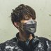 CH1LL (@ch1ll_t) Twitter profile photo CH1LL (@ch1ll_t) Twitter profile photo
