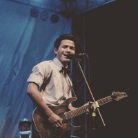 ridhwan (@masmastelyu) 's Twitter Profile